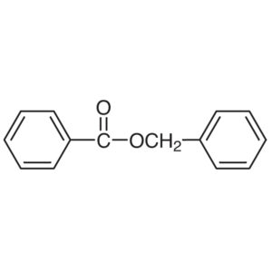 Benzyl Benzoate