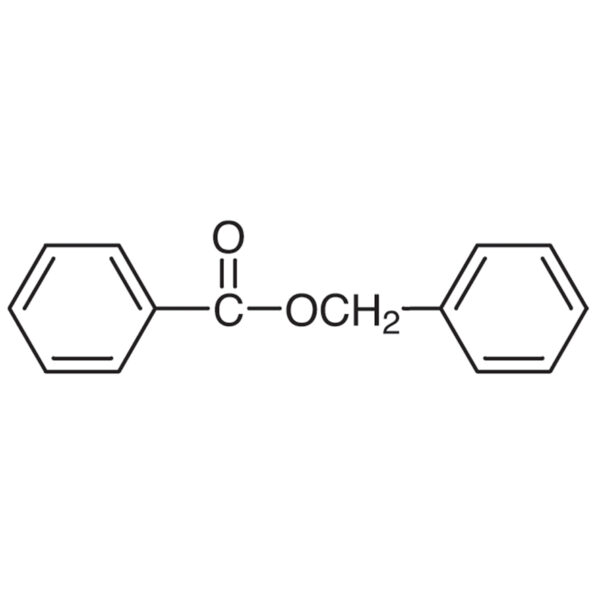 Benzyl Benzoate