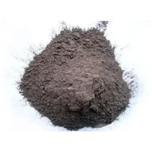 High Purity Dense Castable