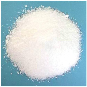 sodium acetate