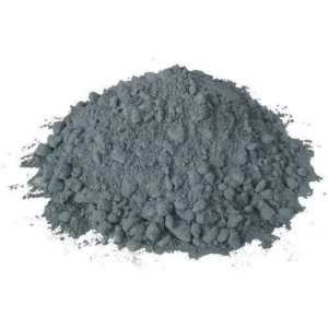 Medium Purity Dense Castable