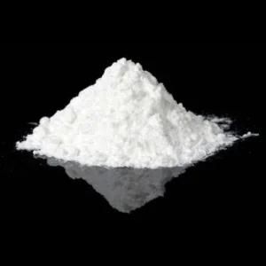 Sodium Sulphite