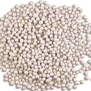 Gypsum Fertilizer